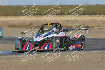 media/Oct-29-2022-CalClub SCCA (Sat) [[e05833b2e9]]/Race Group 2/Race (Outside Grapevine)/